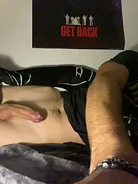 Snapshot of Vitalij chatting on 31, 12, 2024 Vitalij online show from 31, 12, 2024