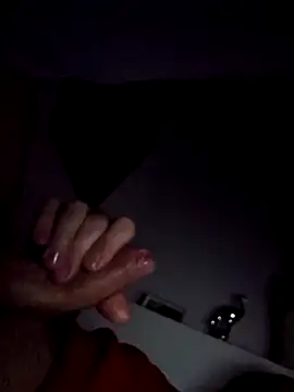 Ibag01 online show from 23, 1, 2025