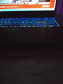 Ibag01 online show from 28, 2, 2026