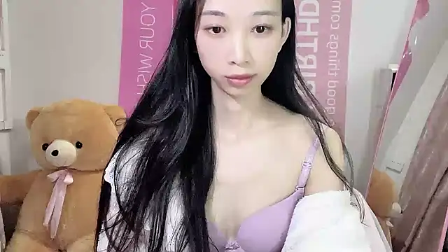 Lili-2 online show from 7, 12, 2024