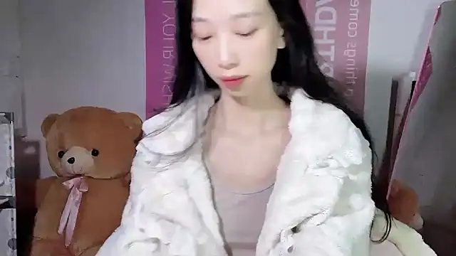 Lili-2 online show from 11, 12, 2024