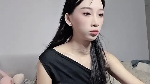 Lili-2 online show from 28, 6, 2026
