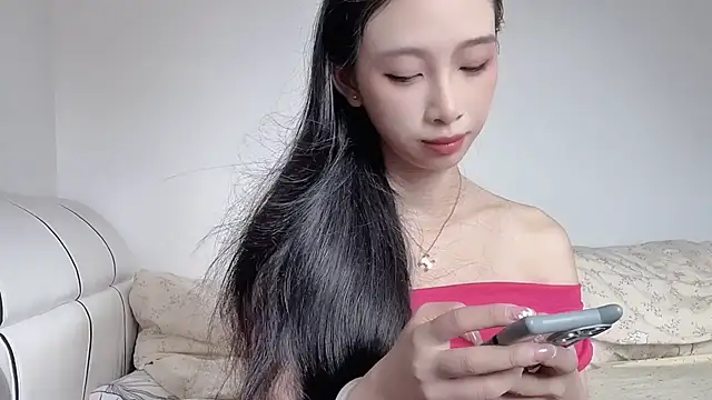 Lili-2 online show from 29, 6, 2026