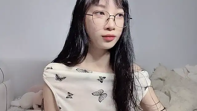 Lili-2 online show from 3, 7, 2026
