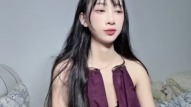 Lili-2 online show from 27, 7, 2026