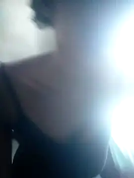 Feathergal69  online show from 15, 12, 2024