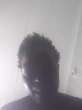 Feathergal69  online show from 16, 12, 2024