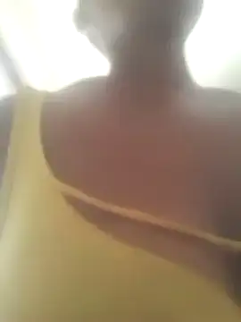 Feathergal69  online show from 20, 2, 2025