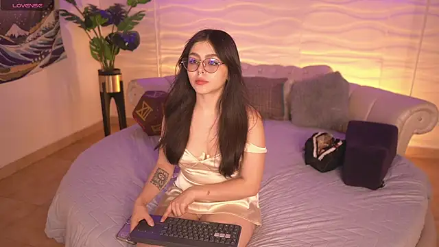 Dear Morgan online show from 13, 12, 2024