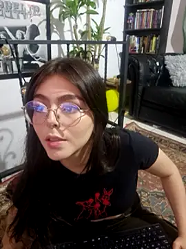 Dear Morgan online show from 4, 2, 2025