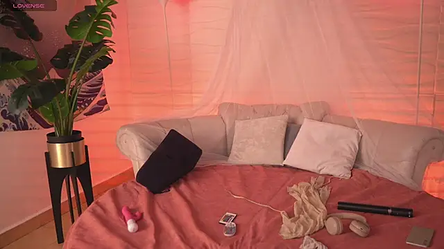 Dear Morgan online show from 20, 2, 2025