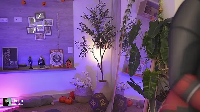 Dear Morgan online show from 14, 10, 2025