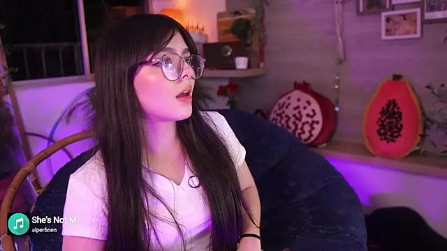 Dear Morgan online show from 10, 1, 2026