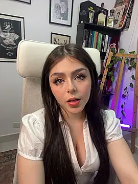 Dear Morgan online show from 17, 1, 2026