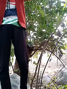 Piyush 2024 online show from 14, 1, 2025