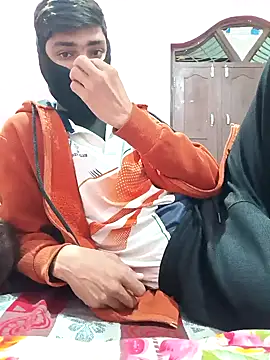 Piyush 2024 online show from 14, 1, 2025