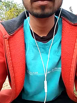 Piyush 2024 online show from 15, 1, 2025