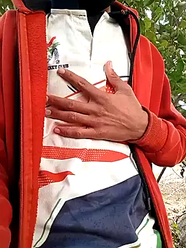 Piyush 2024 online show from 16, 1, 2025