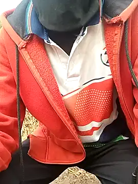 Piyush 2024 online show from 17, 1, 2025