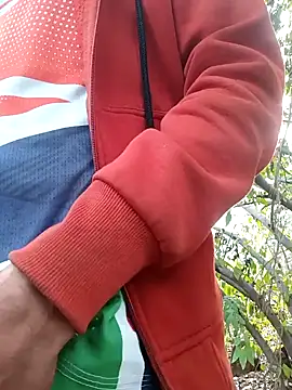 Piyush 2024 online show from 17, 1, 2025