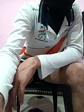 Piyush 2024 online show from 18, 1, 2025