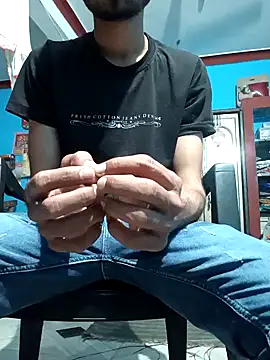 Piyush 2024 online show from 19, 1, 2025