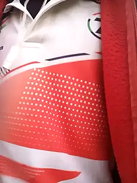 Piyush 2024 online show from 20, 1, 2025