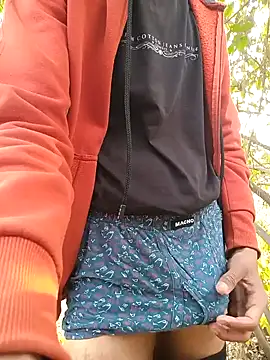 Piyush 2024 online show from 20, 1, 2025