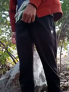 Piyush 2024 online show from 21, 1, 2025