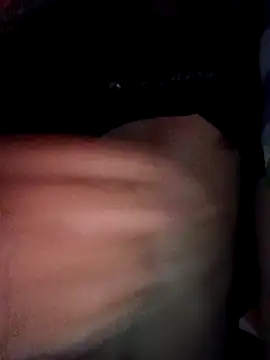 Piyush 2024 online show from 23, 1, 2025