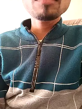 Piyush 2024 online show from 24, 1, 2025