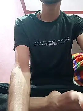 Piyush 2024 online show from 26, 1, 2025