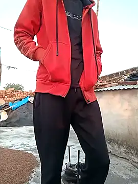 Piyush 2024 online show from 1, 2, 2025