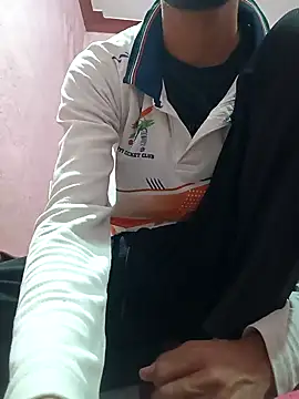 Piyush 2024 online show from 6, 2, 2025