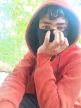 Piyush 2024 online show from 8, 2, 2025