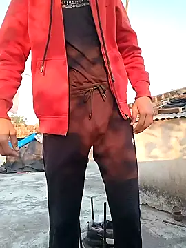 Piyush 2024 online show from 11, 2, 2025