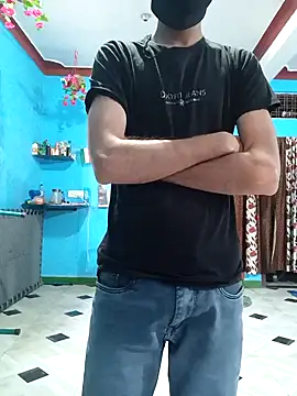 Piyush 2024 online show from 11, 2, 2025