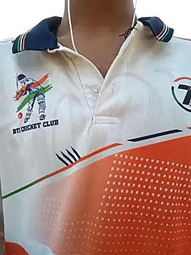 Piyush 2024 online show from 22, 2, 2025