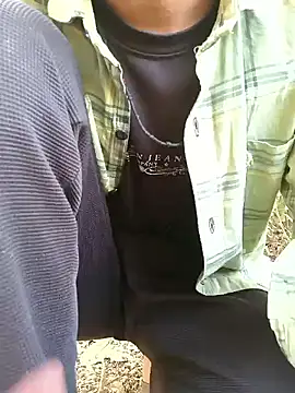 Piyush 2024 online show from 9, 3, 2025