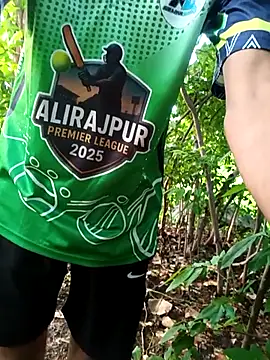 Piyush 2024 online show from 9, 9, 2025