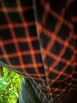 Piyush 2024 online show from 26, 10, 2025