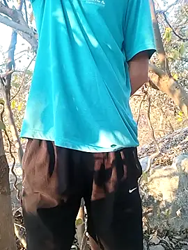 Piyush 2024 online show from 4, 3, 2026