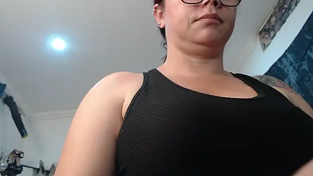 Madame Shein  online show from 21, 3, 2026