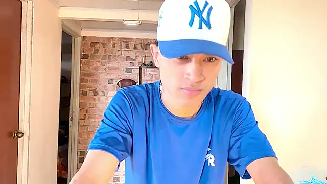 Snapshot of Edward_Milleer chatting on 3, 2, 2026 Edward Milleer online show from 3, 2, 2026