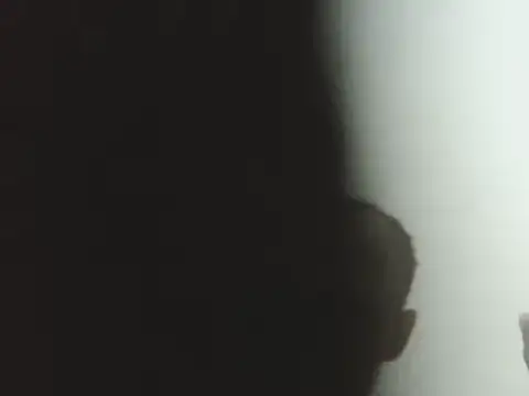 ubermaluco1 online show from 17, 2, 2025