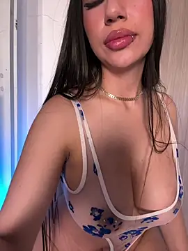 Snapshot of tammy_johnson_28 chatting on 10, 6, 2026 tammy johnson 28 online show from 10, 6, 2026