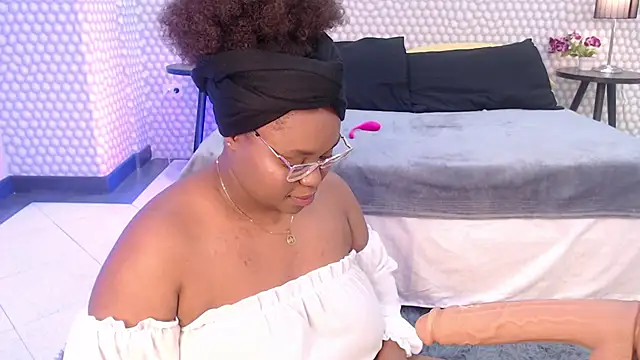 Makena gh online show from 9, 1, 2025