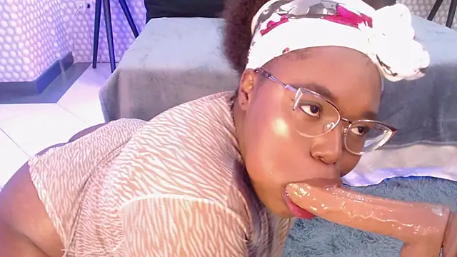 Makena gh online show from 10, 1, 2025