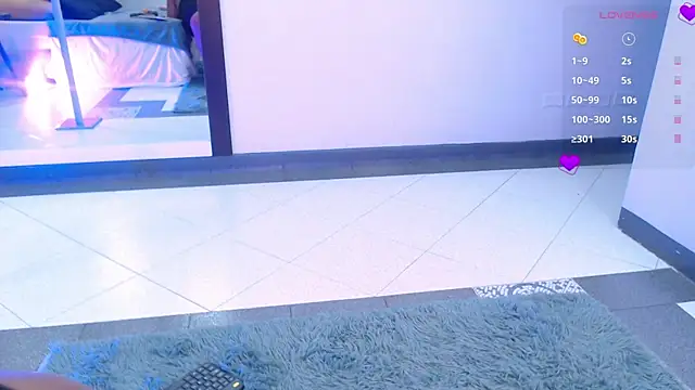 Makena gh online show from 17, 1, 2025