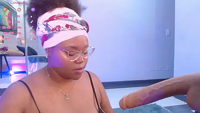 Makena gh online show from 29, 1, 2025